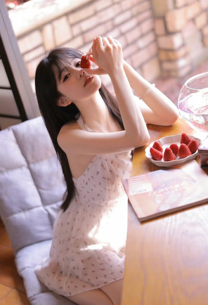 黑袍纠察队